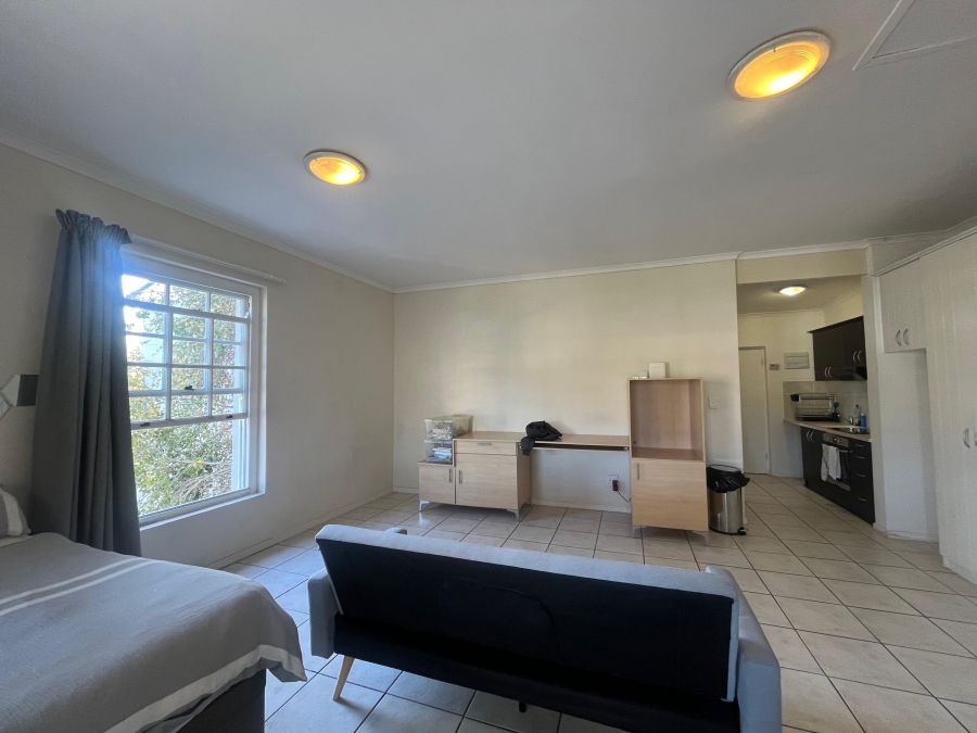 To Let 0 Bedroom Property for Rent in Plumstead Western Cape